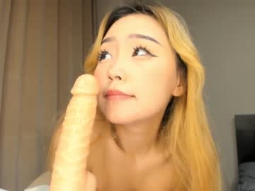 Cam for mitsuka_11
