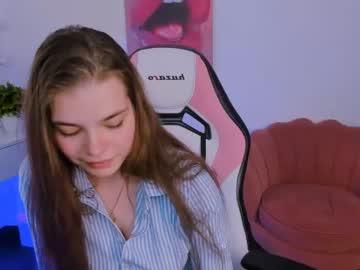 Cam for _hannaaa_
