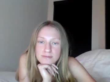 Cam for daddysexyslutlove