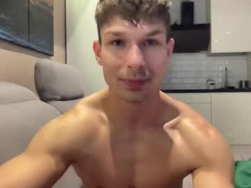 Cam for destroy_boy