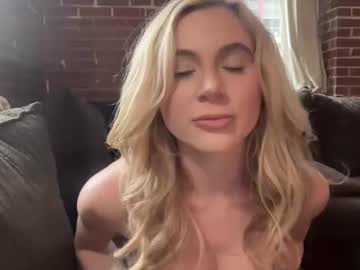 Cam for kaylapaige69
