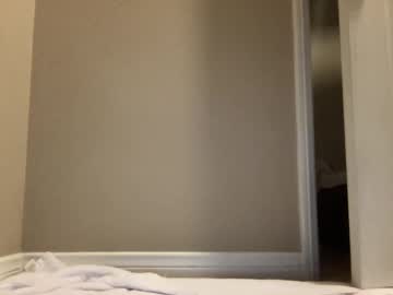 Cam for scarlettbreeze