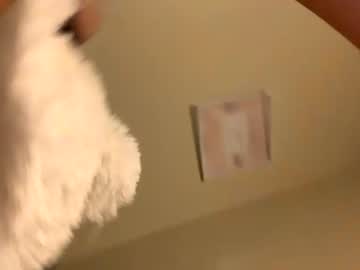 Cam for winter_28