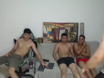 Cam for mrbig_joel