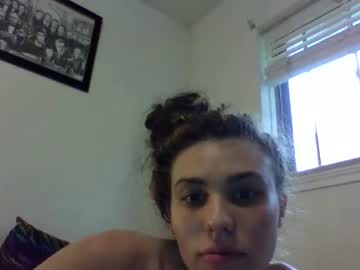 Cam for kitten0501