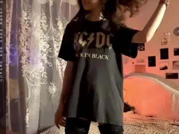 Cam for kaitlinmorphis