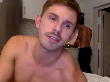 Cam for h00kerdad