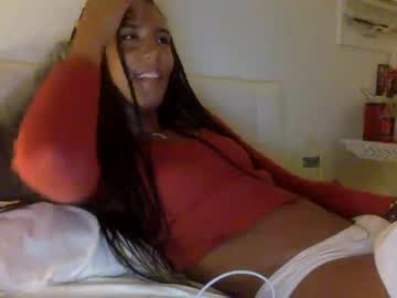 Cam for juliettesdiary