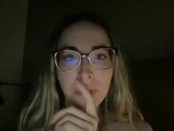 Cam for nevaehdoescuteshit