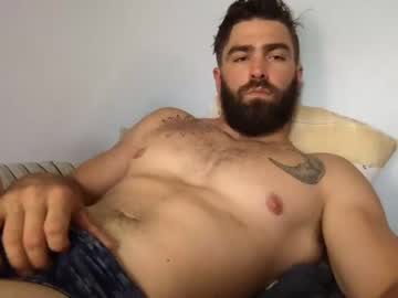Cam for dukeractual