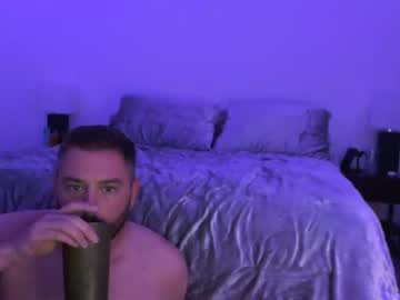 Cam for thatsexycouplexoxo