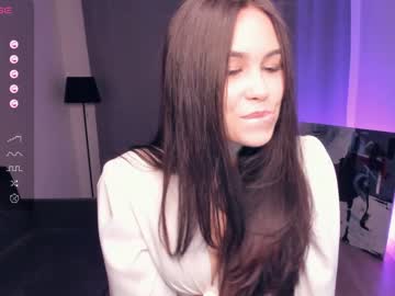 Cam for vicky_tells