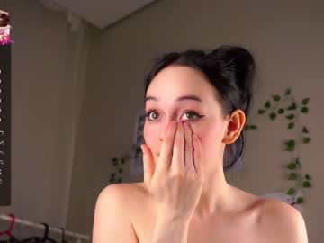Cam for blue_lime