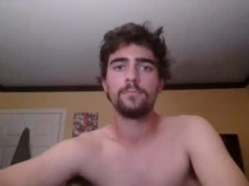 Cam for tallfitdude22
