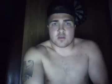 Cam for hotstudboy69