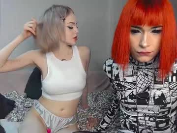 Cam for arina_rose