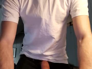 Cam for kenrride
