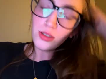 Cam for kennedibrookie669160