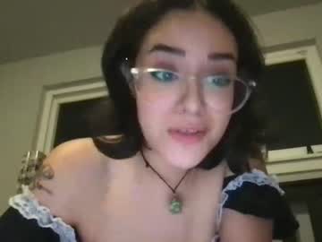 Cam for alexandriaaaa