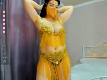 Cam for moroccan_diamond_