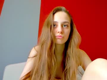 Cam for _marryy_mee_