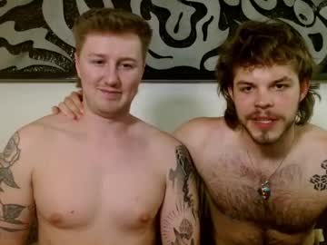Cam for codygunzxxx2