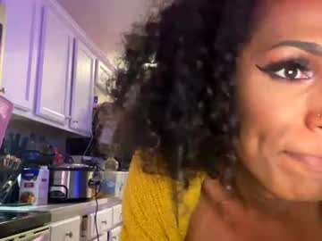Cam for londynparis_69