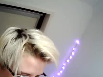 Cam for luandaly