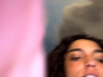 Cam for sextherapycharlotte