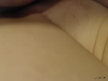 Cam for kristycake