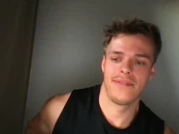 Cam for saaap123