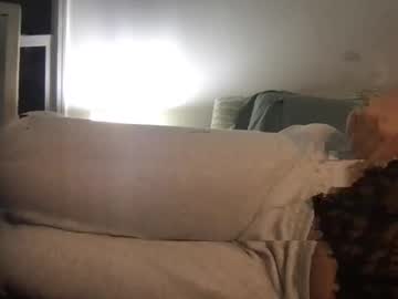 Cam for princesskaylaaaa