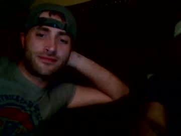Cam for totallycode11