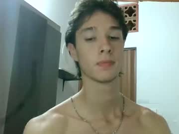 Cam for jack_walker19