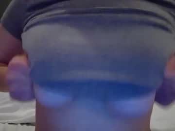 Cam for sensualcanvas