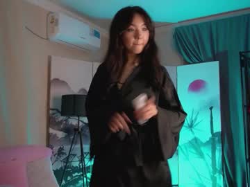 Cam for lin_kun