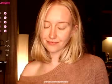 Cam for nude_k