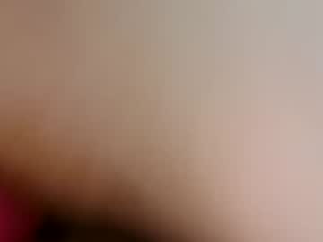 Cam for destinyyy123