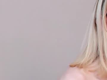 Cam for dawnwillrise