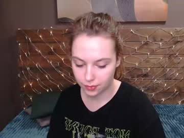 Cam for silvia_rose