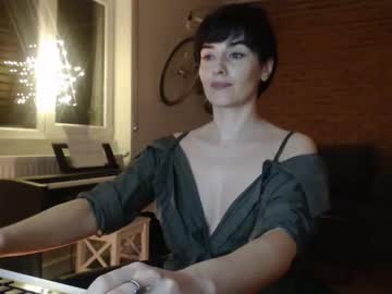 Cam for online_friend