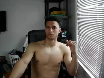 Cam for chaseblaze913940