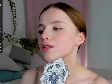Cam for gabimeshuggah