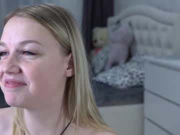 Cam for anamisty