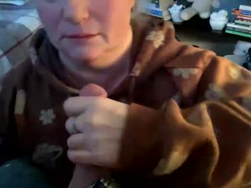 Cam for thanks4cumming24