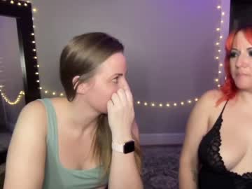 Cam for madelinedarling