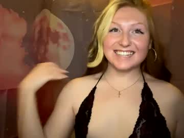 Cam for darkaurora23
