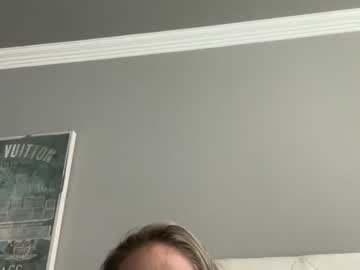 Cam for ontheloc