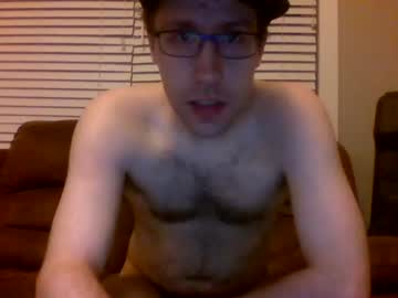 Cam for adamk3