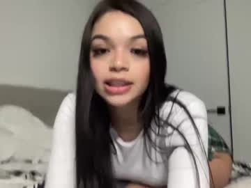 Cam for babyydey